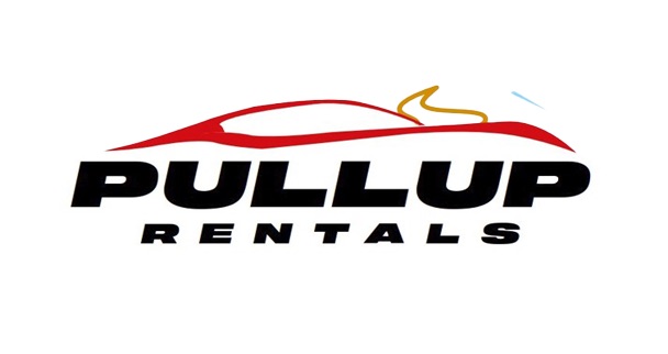 Pull Up Rentals Group